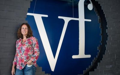“Making Sustainability Happen @ VF” & OPEN DAY – USI Executive MBA