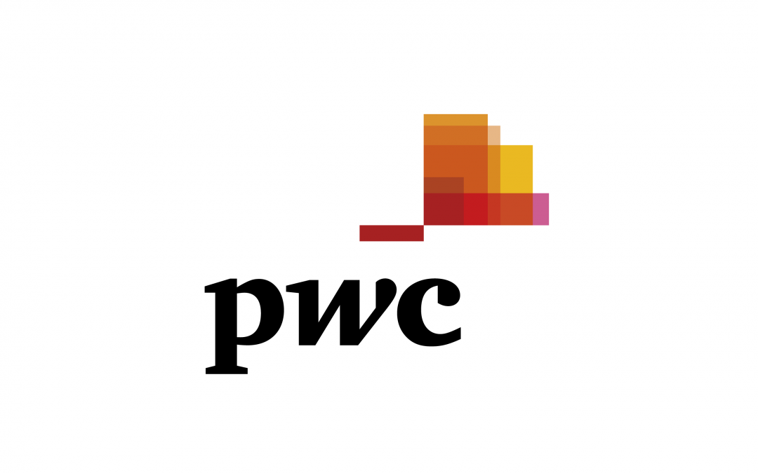 PwC Med Tech Life Sciences Scholarship