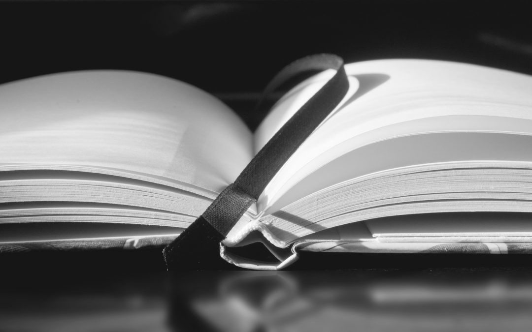 MAY 4th -7th BE AN EXECUTIVE MBA STUDENT FOR A DAY