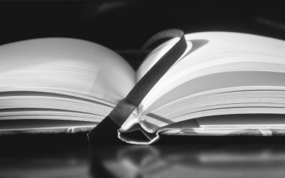 MAY 4th -7th BE AN EXECUTIVE MBA STUDENT FOR A DAY