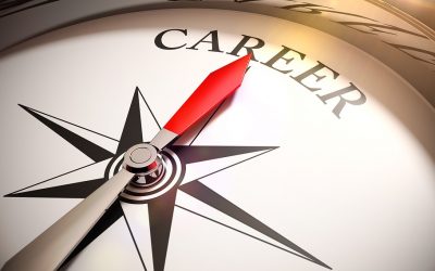 Lead the Change: 11-13 February, Change Management Course