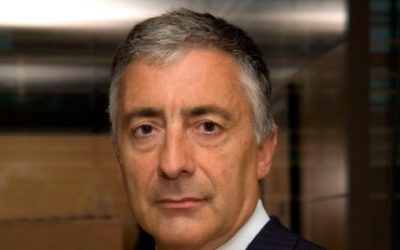 “Turnaround Strategy in Organizational and Financial restructuring: Schmid Milano case”