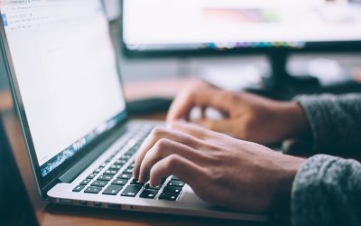 BE AN EMBA FOR A DAY: 28 JUNE – 1 JULY