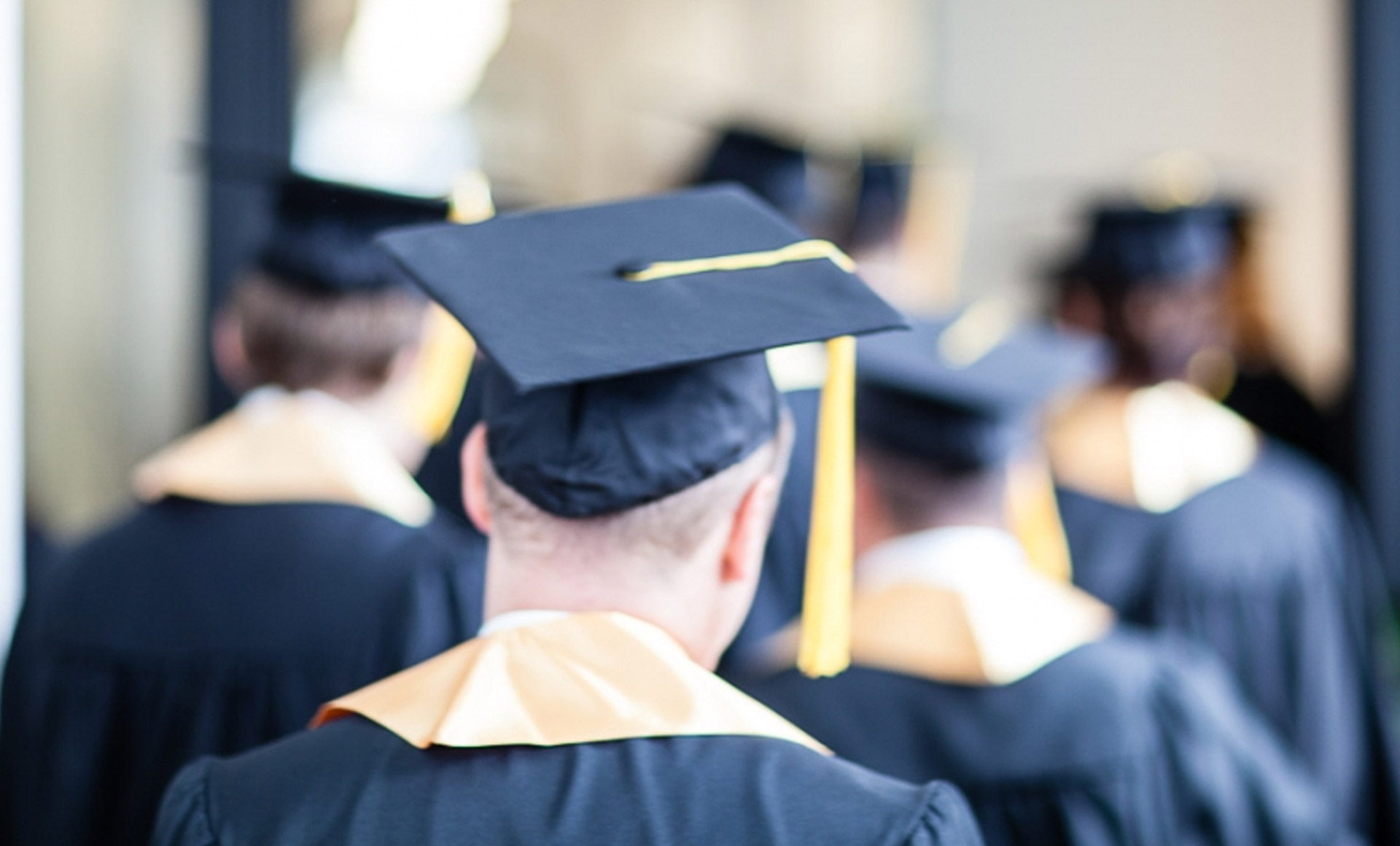 GRADUATION CEREMONY EMBA4 SATURDAY 3RD OCTOBER 2015