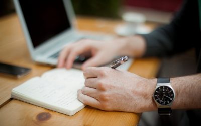 JUNE 8th- 11th BE AN EXECUTIVE MBA STUDENT FOR A DAY!