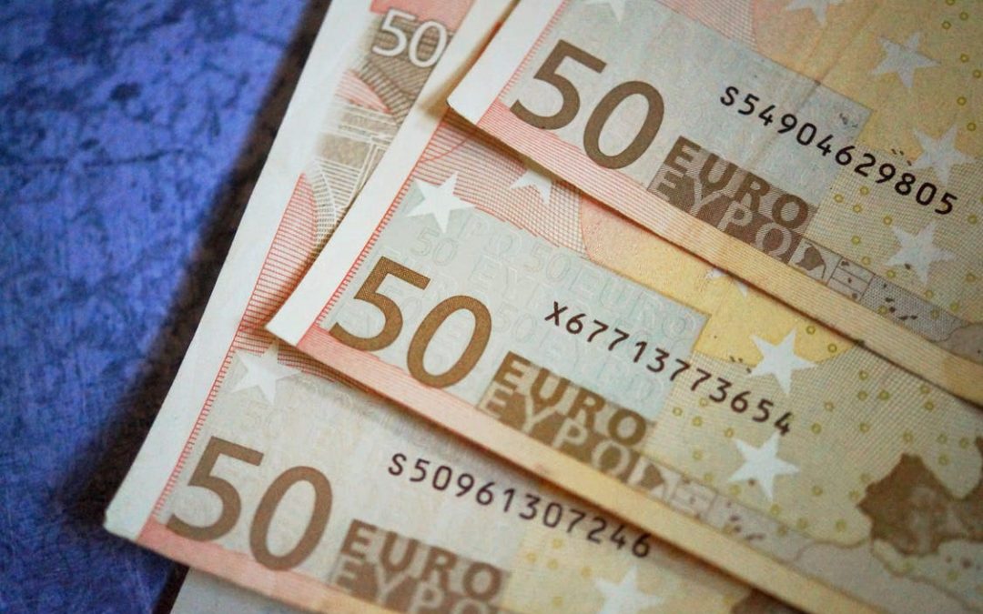 EMBA11: special discount for Eurozone