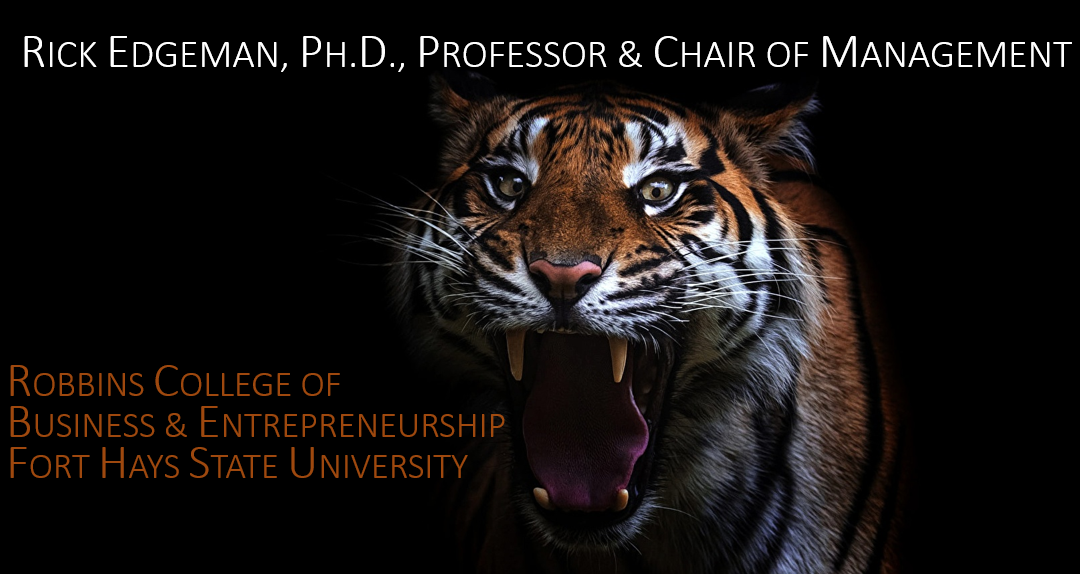 GET YOUR LEAN SIX SIGMA BELT IN 3 DAYS!